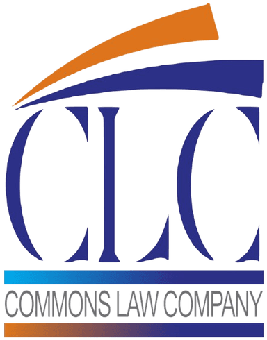 CLC Logo