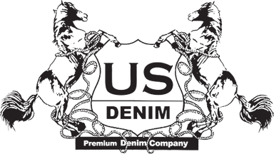 US Denim 1
