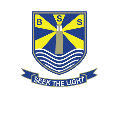 Beaconhouse