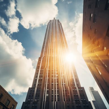 Banking, Finance & Insurance Laws