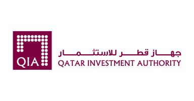 Qatar Investment Authority