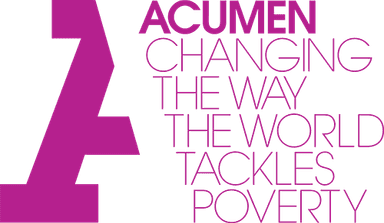 Acumen