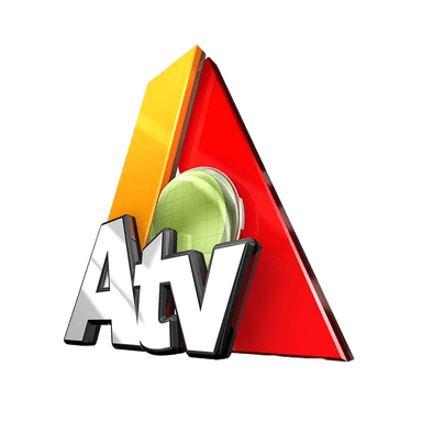ATV