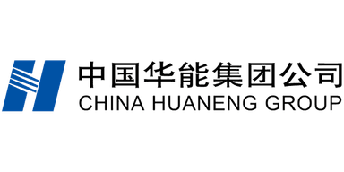 China Huaneng Group
