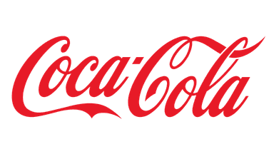 CocaCola