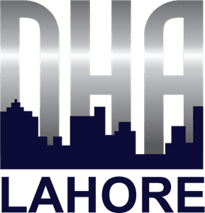 DHA Lahore