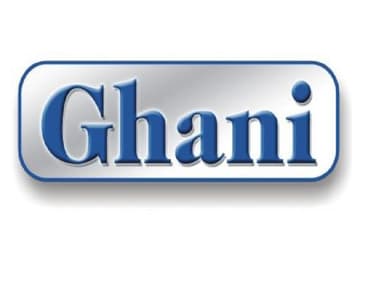 Ghani