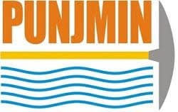 PUNJMIN
