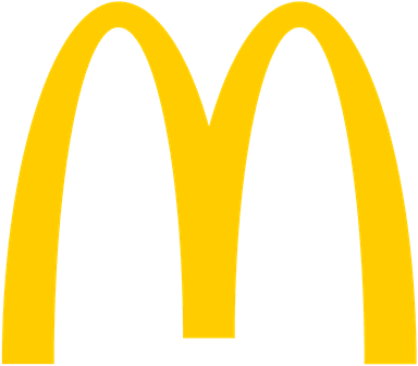 McDonalds