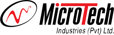 MicroTech