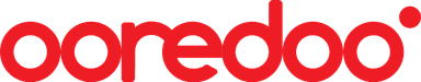 Ooredoo