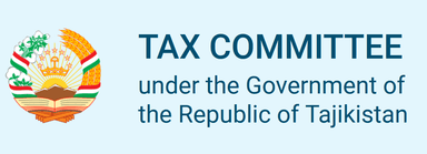 Tax Committee Tajikistan