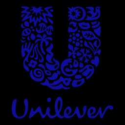 Unilever