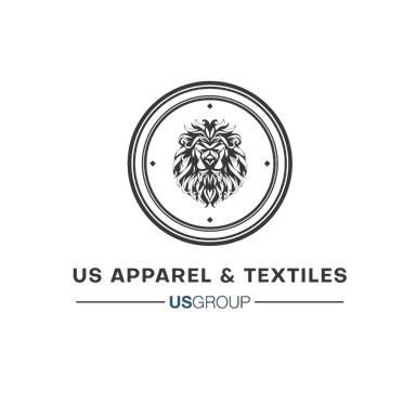 US Apparel