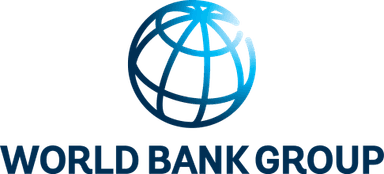 World Bank Group
