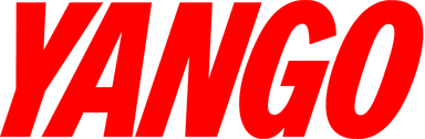 Yango